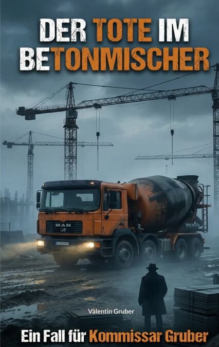 media/ebook/13024705_1hh5xzzn_0