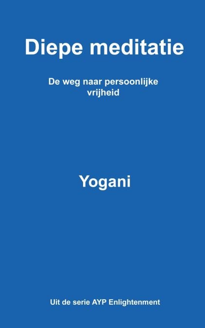media/ebook/13024758_9nbzoc9v_0