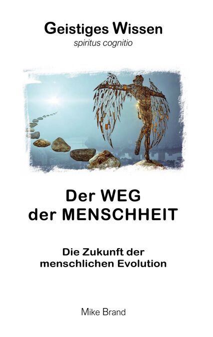 media/ebook/13024788_8xbw3sk3_0