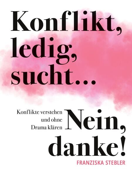 media/ebook/13024789_184ktjma_0