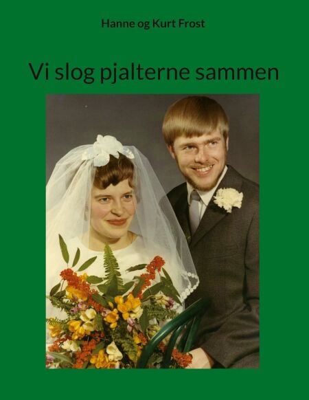 media/ebook/13024794_14ea22wq_0