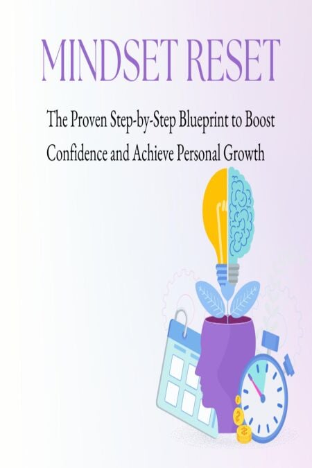 media/ebook/13024813_1wfbnn2o_0