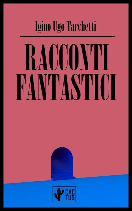 media/ebook/13024825_1ueegvw2_0