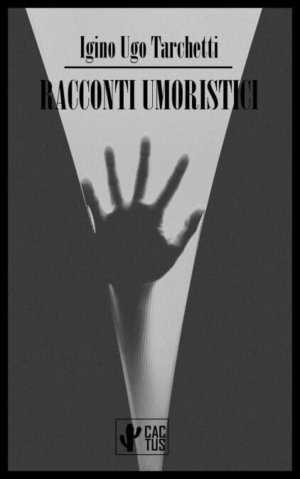 media/ebook/13024826_1kec8y7c_0