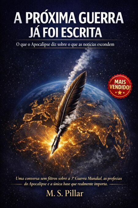 media/ebook/13024908_rzq3jbi2_0