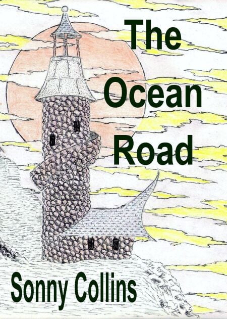 media/ebook/13024928_19qm48vk_0
