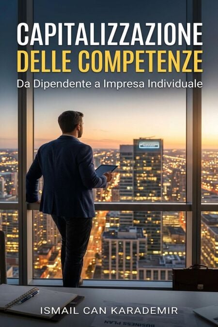 media/ebook/13024955_iw2nce2c_0