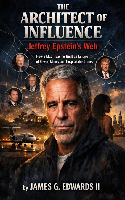 media/ebook/13024958_1e398xwb_0