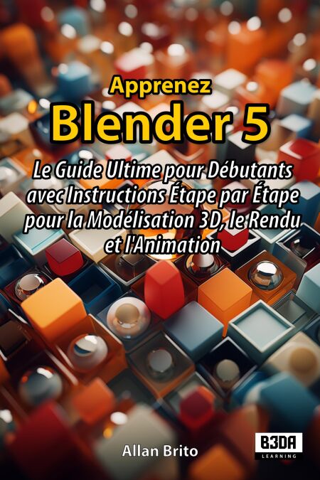 media/ebook/13025019_qmu8xzlm_0