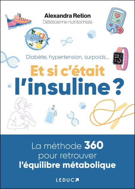media/ebook/13025035_ceo0xjsh_0