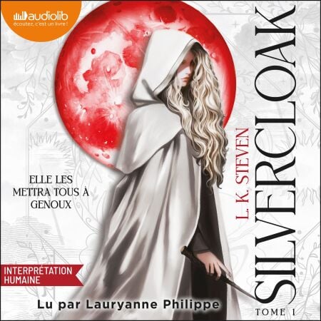 media/ebook/13025304_1bs1aes1_0