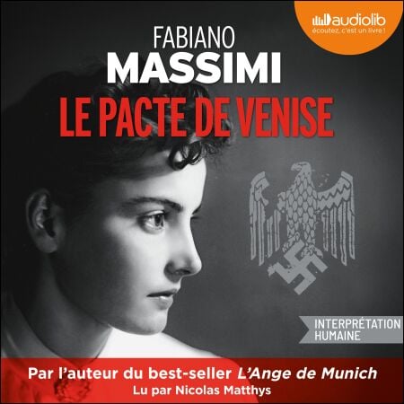 media/ebook/13025309_cfpvtnz3_0