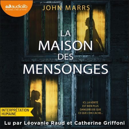 media/ebook/13025314_1fyejvec_0