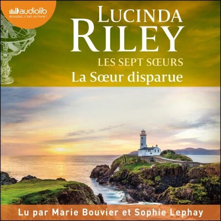 media/ebook/13025315_dzpl2l9b_0