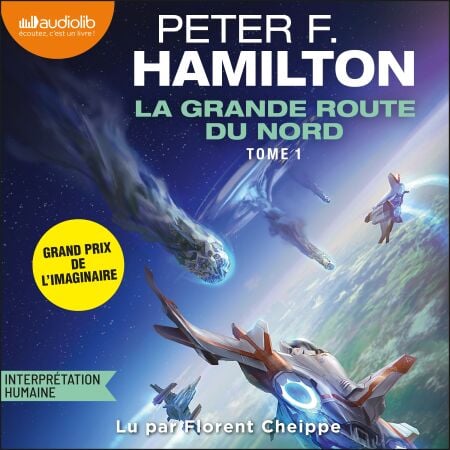 media/ebook/13025316_1h8kupg2_0