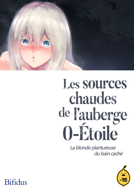 media/ebook/13025504_mkn1h11x_0