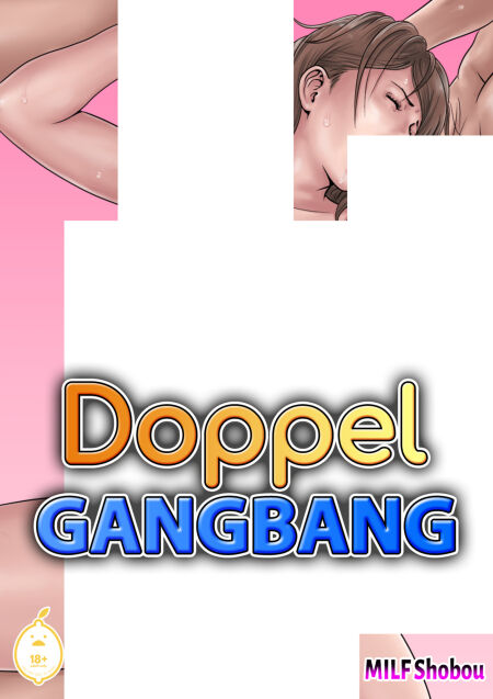 media/ebook/13025507_58o8whfy_0