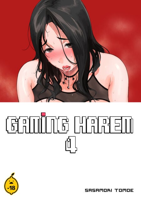 media/ebook/13025509_iiqkevrj_0