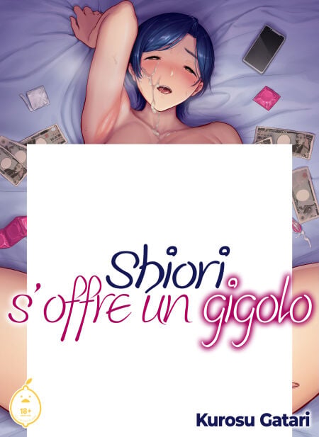 media/ebook/13025607_23yi66l9_0