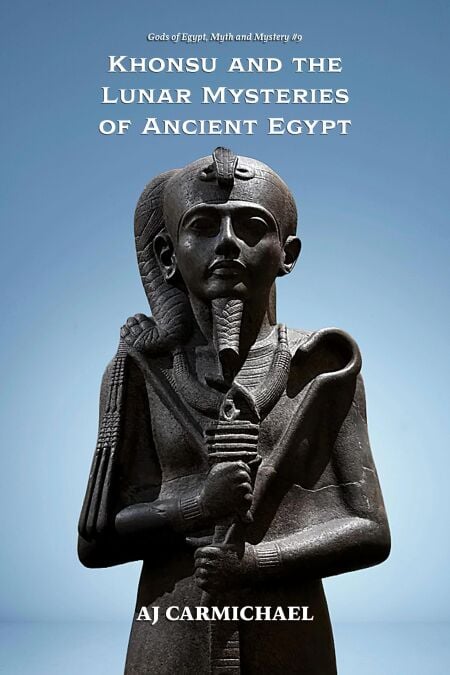 media/ebook/13025609_fqf6svuh_0