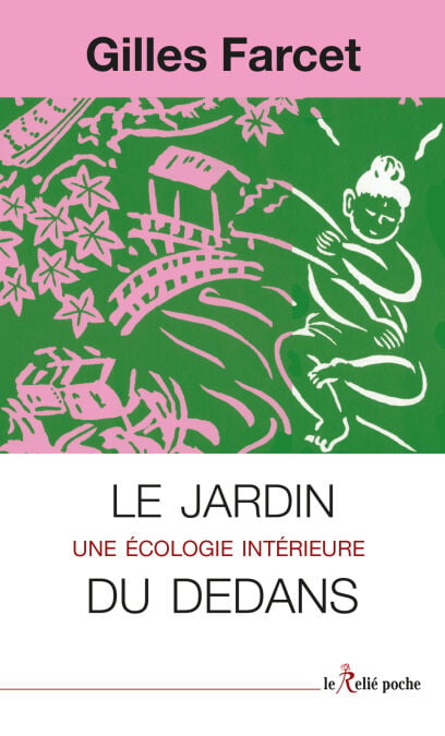 media/ebook/13025631_10yefdxa_0