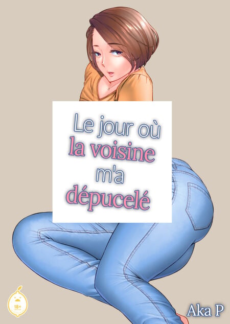 media/ebook/13025683_v8mpabd3_0