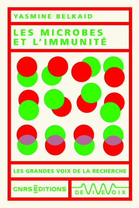 media/ebook/13025703_yipjphle_0
