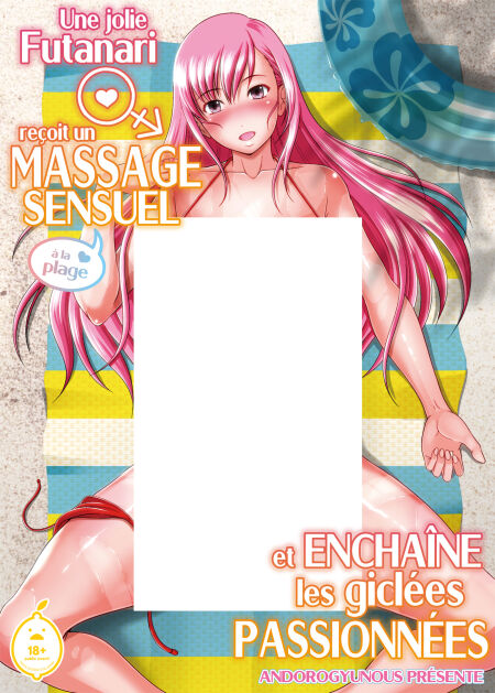 media/ebook/13025714_1q5zlptf_0