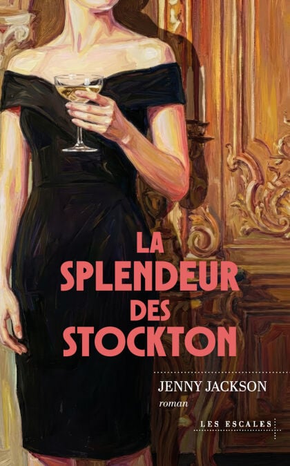 media/ebook/13025728_uyrrjofl_0