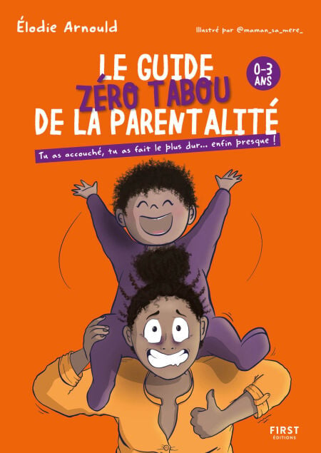 media/ebook/13025734_l05tf0c8_0