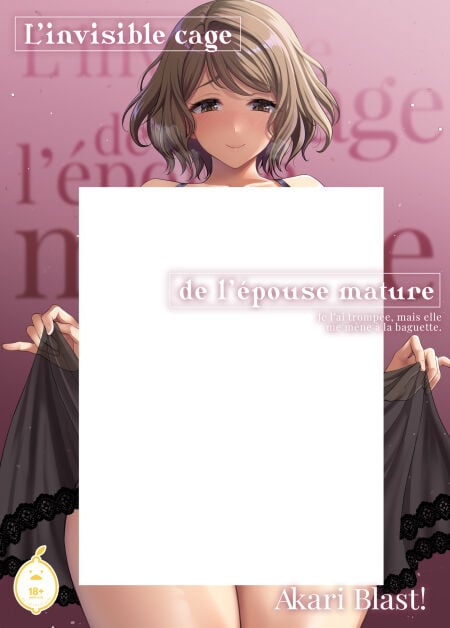 media/ebook/13025760_m9hz9j8u_0