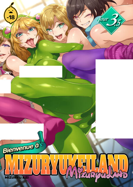 media/ebook/13025766_3t2r7t53_0
