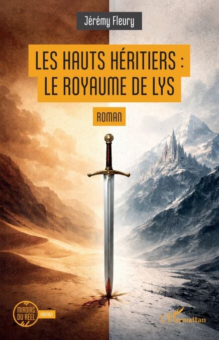 media/ebook/13025775_dr23nwx1_0