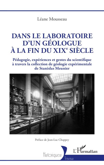 media/ebook/13025776_g7xr3dqo_0