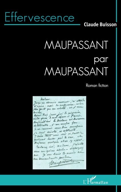 media/ebook/13025785_ak3lkj1y_0