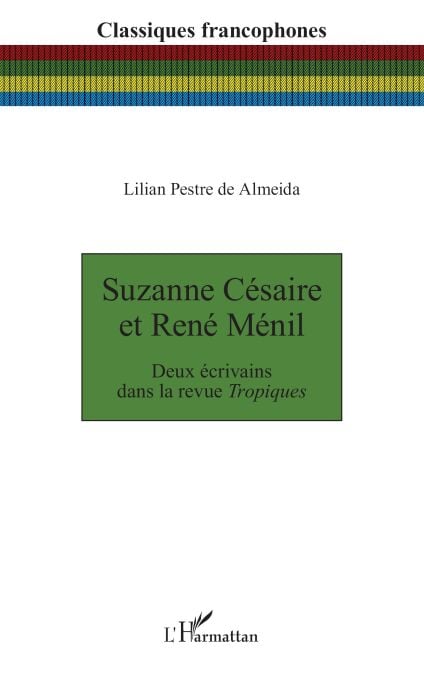 media/ebook/13025786_1r6g238m_0