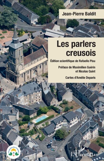media/ebook/13025802_pmnrgjc7_0