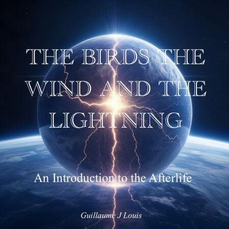media/ebook/13025822_1vic2z2d_0