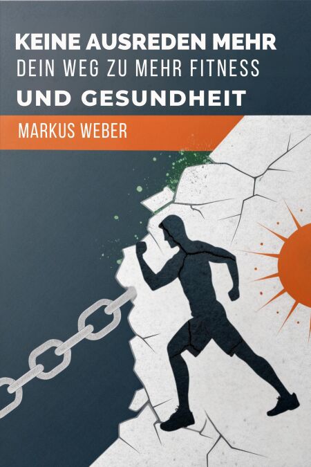 media/ebook/13025845_bgjzk28i_0