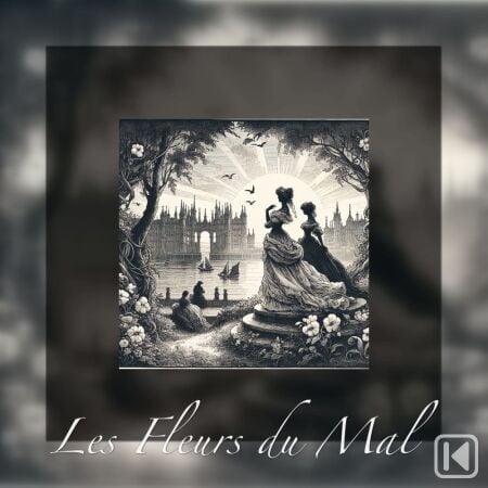 media/ebook/13025916_1lq5i7x9_0