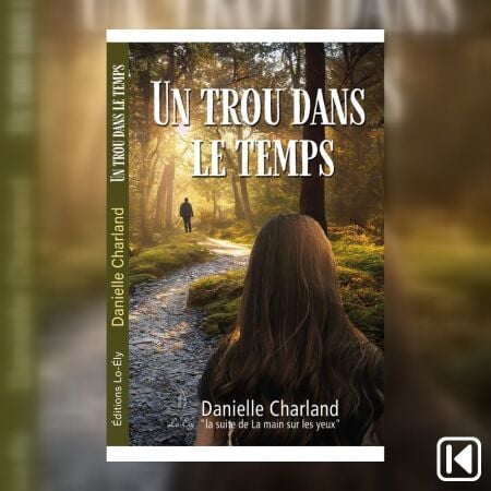 media/ebook/13025917_4hr9nrlt_0