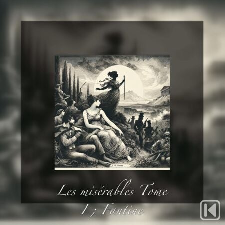 media/ebook/13025930_rpuciyiv_0