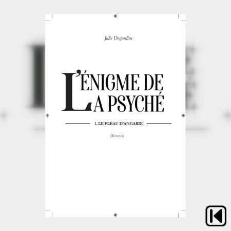 media/ebook/13025931_137j7dz6_0