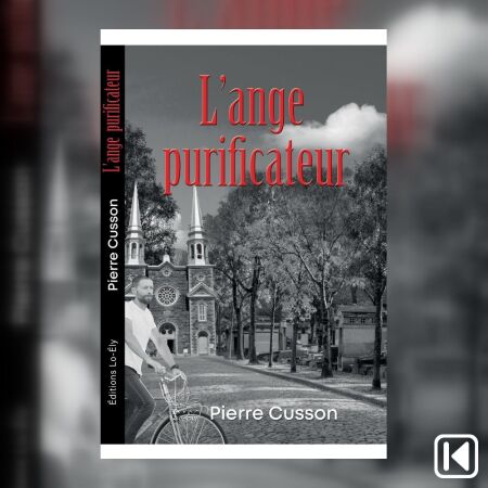 media/ebook/13025937_8ys1403h_0