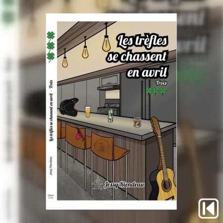 media/ebook/13025953_ryqyr8ak_0