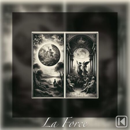 media/ebook/13025955_1b2ql4h5_0