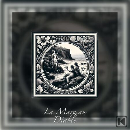 media/ebook/13025959_1y0cvpuf_0