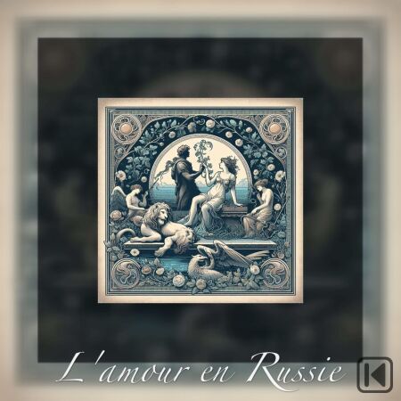 media/ebook/13025967_1fkxgwkg_0