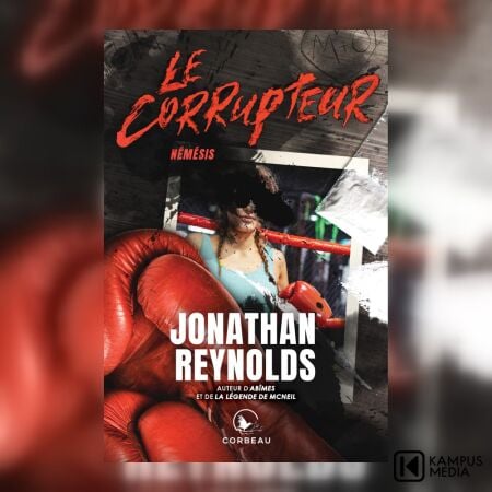 media/ebook/13025971_70oz9lat_0