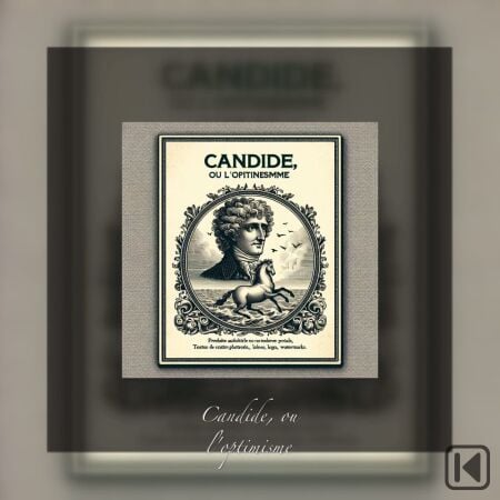media/ebook/13025989_1eul0dsl_0